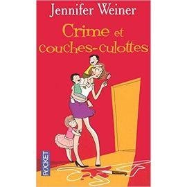Crime et couche-culottes