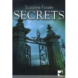 Secrets