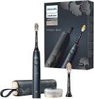Brosse a dents hx9992/42 sonicare prestige 9900