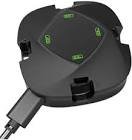 Chargeur joycon hs-sw139