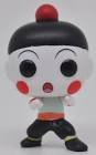 Figurine chaozu dragon ball z