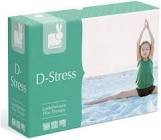 Jouet d-stress