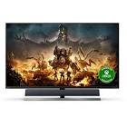 Tv gamer 559m1ryv 55