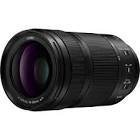 Objectif hybride s-r70300