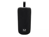 Enceinte bluetooth 1aad100bl drumsticks set air drums