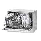 Lave vaisselle skt 5002