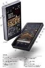 Baladeur xdp-300r 32gb