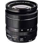 Objectif 18-55mm xf zoom fx