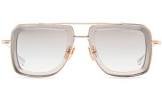 Lunettes dts465-a-02