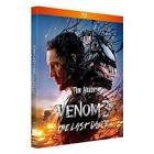 Venom 3 last dance