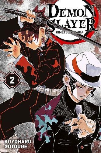 Tome 2