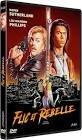 Flic et rebelle