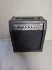Ampli 10w e-10se