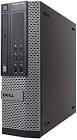 Pc fixe i3 2120cpu 3,3ghz 4go 1to hdd intel hd graphics