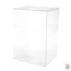 Protection acrylique box souple pour funko pop