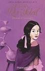 Les colombes du roi-soleil - tome 6 - eleonore et l'alchimiste