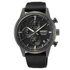 Montre chronograph titanium 8t67-00n0 41mm