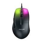 Souris kone +