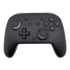 Manette switch 2 bee-008