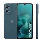 Motorola g06