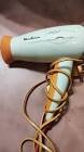Seche-cheveux artist 1000