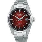 Montre sharp edge spb227j1