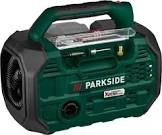 Bricolage compresseur