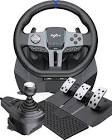 Volant v900 gen 2