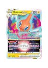 Cartes a collectionner motisma vstar 046/159