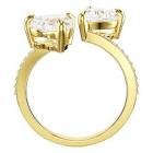 Bijouterie fantaisie bague mesmera