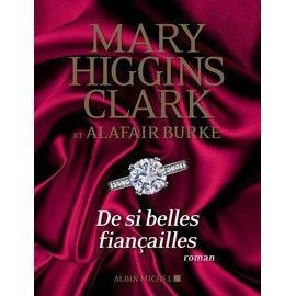 De si belles fiancailles