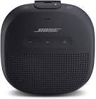 Enceinte bt soundlike micro