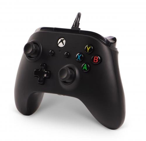 Manette xbox one filaire