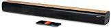 Barre de son - sans fil 50w cosy sb402bt