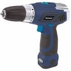 Bricolage bt-cd 10.8/3