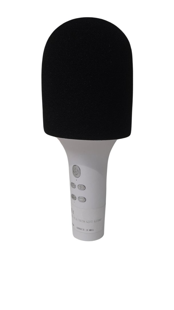 Micro bluetooth 633941