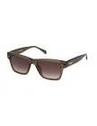 Lunettes szv324
