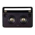 Boombox bluetooth boombox a73