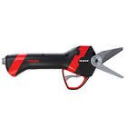 Outillage secateur