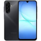 Galaxy a17 4g
