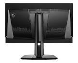 Ecran 3cd8 mag 271qp qd-oled x24