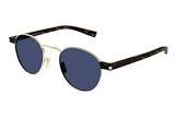 Lunettes de soleil sl 707 003