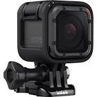 Camera sport hero 5
