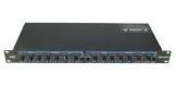 Compresseur 425