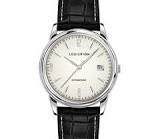 Montre automatique antoine