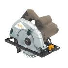 Scie ciirculaire 1300w
