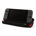 Housse de transport nintendo swi mario