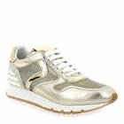 Chaussures t37 julia power mesh