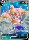 Cartes a collectionner betochef v 073/078