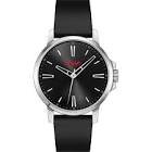 Montre a quartz 1530417